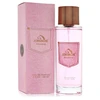 Image de Frankie - Jordache Eau De Parfum Spray 100 ml