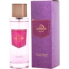 Image de Quinn - Jordache Eau De Parfum Spray 100 ml