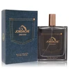 Image de Indigo - Jordache Eau De Toilette Spray 100 ml