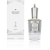 Image de Checkmate - Mind Games Extrait de Parfum Spray 100 ml