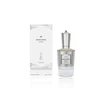 Image de Caïssa - Mind Games Extrait de Parfum Spray 100 ml