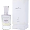 Image de Castling - Mind Games Extrait de Parfum Spray 100 ml