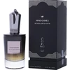 Image de Scholar's Mate - Mind Games Extrait de Parfum Spray 100 ml