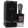 Image de Double Attack - Mind Games Extrait de Parfum Spray 100 ml
