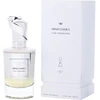 Image de The Forward - Mind Games Extrait de Parfum Spray 100 ml