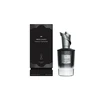 Image de French Defense - Mind Games Extrait de Parfum Spray 100 ml