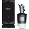 Image de Sissa - Mind Games Extrait de Parfum Spray 100 ml