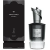 Image de Gambit - Mind Games Extrait de Parfum Spray 100 ml