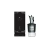 Image de En Prise - Mind Games Extrait de Parfum Spray 100 ml
