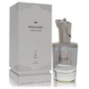 Image de Sans Voir - Mind Games Extrait de Parfum Spray 100 ml