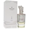 Image de Lionora - Mind Games Extrait de Parfum Spray 100 ml