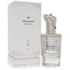 Image de Queening - Mind Games Extrait de Parfum Spray 100 ml