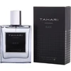 Image de Black - Tahari Parfums Eau De Toilette Spray 100 ml