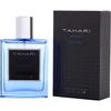 Image de Aqua Wave - Tahari Parfums Eau De Toilette Spray 100 ml