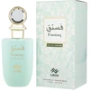 Image de Fustaq - LuNiche Eau De Parfum Spray 100 ml