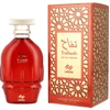 Image de Tufaah - LuNiche Eau De Parfum Spray 100 ml