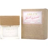 Image de Floral Woman - Arlyn Eau De Parfum Spray 50 ml