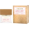 Image de May Rose - Arlyn Eau De Parfum Spray 50 ml