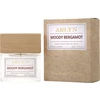 Image de Woody Bergamot - Arlyn Eau De Parfum Spray 50 ml