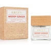 Image de Woody Ginger - Arlyn Eau De Parfum Spray 50 ml