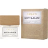 Image de White & Black - Arlyn Eau De Parfum Spray 50 ml
