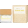 Image de Tangerine Wood - Arlyn Eau De Parfum Spray 50 ml