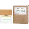 Image de Exotic Grass - Arlyn Eau De Parfum Spray 50 ml