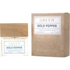 Image de Wild Pepper - Arlyn Eau De Parfum Spray 50 ml