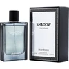 Image de Shadow Pour Homme - Jean Rish Eau De Toilette Spray 100 ml