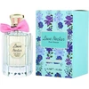 Image de Love Nectar Pour Femme - Jean Rish Eau De Parfum Spray 100 ml