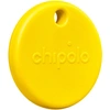 Image de Chipolo POP Bluetooth Tracker - Pack de 1 - Jaune