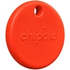 Image de Chipolo POP Bluetooth Tracker - Pack de 1 - Rouge