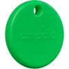 Image de Chipolo POP Bluetooth Tracker - Pack de 1 - Vert