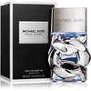 Image de Michael Kors Pour Homme - Michael Kors Eau De Parfum Spray 30 ml