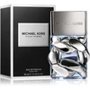 Image de Michael Kors Pour Homme - Michael Kors Eau De Parfum Spray 50 ml