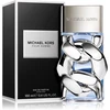 Image de Michael Kors Pour Homme - Michael Kors Eau De Parfum Spray 100 ml