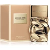 Image de Michael Kors Pour Femme - Michael Kors Eau De Parfum Spray 30 ml