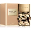 Image de Michael Kors Pour Femme - Michael Kors Eau De Parfum Spray 50 ml