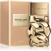 Image de Michael Kors Pour Femme - Michael Kors Eau De Parfum Spray 100 ml