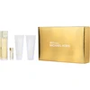 Image de Sexy Amber - Michael Kors Coffret Cadeau 105 ml