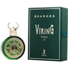 Image de Bharara Viking Dubai - Bharara Beauty Parfum Spray 100 ml
