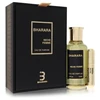 Image de Bharara Niche Femme - Bharara Beauty Eau De Parfum Spray 100 ml