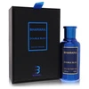 Image de Bharara Double Bleu - Bharara Beauty Eau De Parfum Spray 100 ml