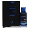 Image de Bharara Bleu - Bharara Beauty Eau De Parfum Spray 100 ml