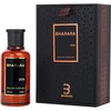 Image de Bharara Don - Bharara Beauty Eau De Parfum Spray 100 ml