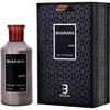 Image de Bharara King - Bharara Beauty Eau De Parfum Spray 200 ml
