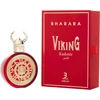 Image de Bharara Viking Kashmir - Bharara Beauty Parfum Spray 100 ml