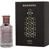Image de Bharara King - Bharara Beauty Parfum Spray 100 ml
