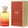 Image de Sunset - Bharara Beauty Eau De Parfum Spray 100 ml