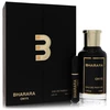 Image de Bharara Onyx - Bharara Beauty Eau De Parfum Spray 100 ml